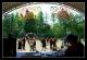 Galerie bionebio open air