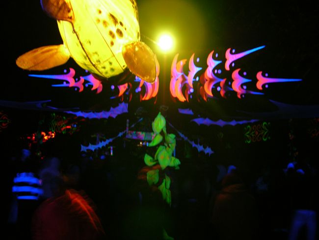 goagil094.jpg