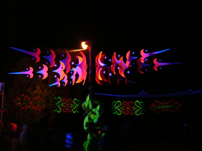 goagil095.jpg