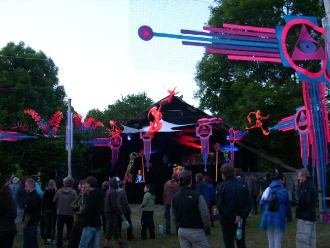 goagil20101.jpg