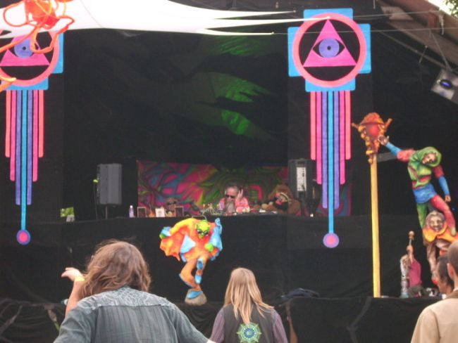 goagil20102.jpg