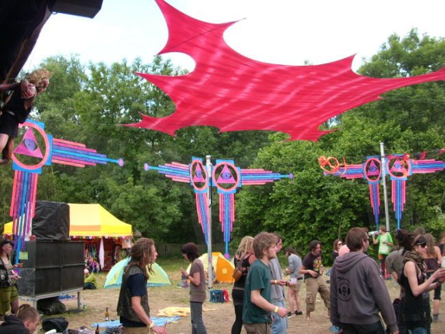 goagil20104.jpg