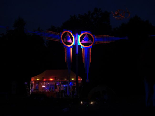 goagil20105.jpg