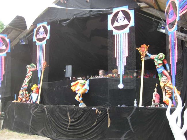 goagil20107.jpg