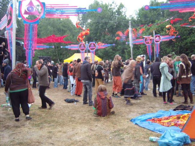 goagil20108.jpg