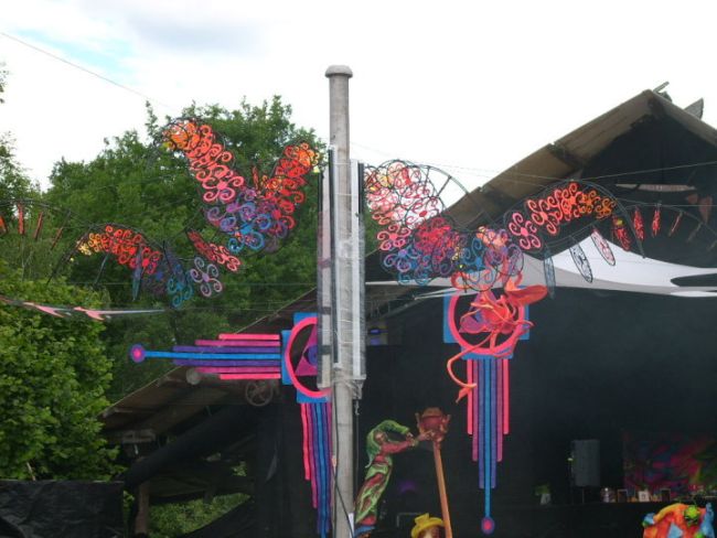 goagil20109.jpg
