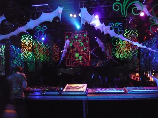 twistedfestival2.jpg