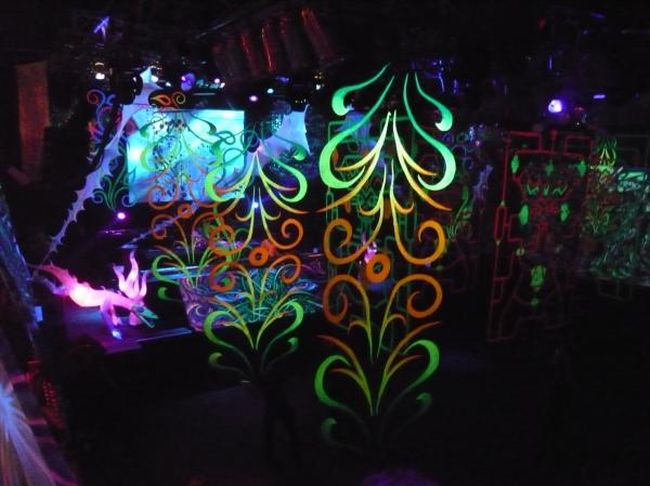 twistedfestival3.jpg