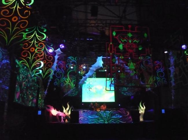 twistedfestival4.jpg