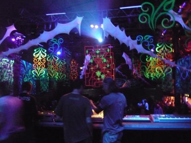 twistedfestival5.jpg