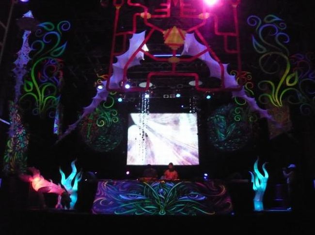 twistedfestival6.jpg
