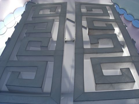 freedom2011,2.jpg