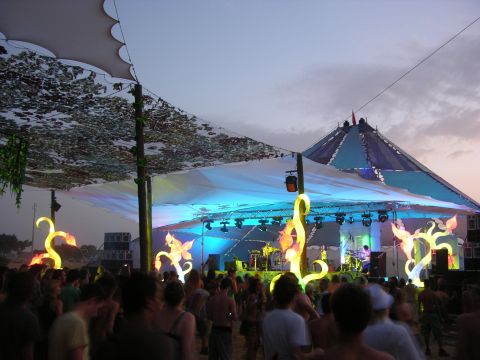 freedom2011,7.jpg