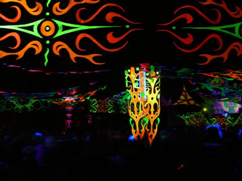 goagil2011,3.jpg