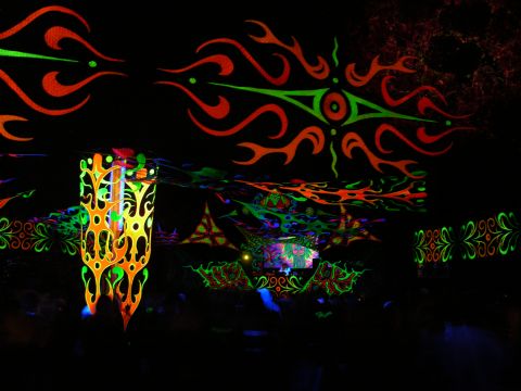 goagil2011,4.jpg