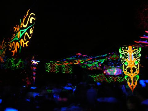 goagil2011,6.jpg