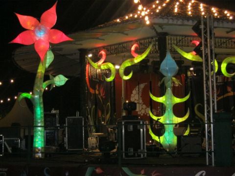 azoren2011,3.jpg
