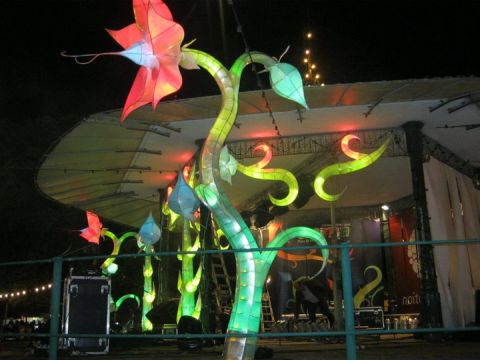 azoren2011,4.jpg