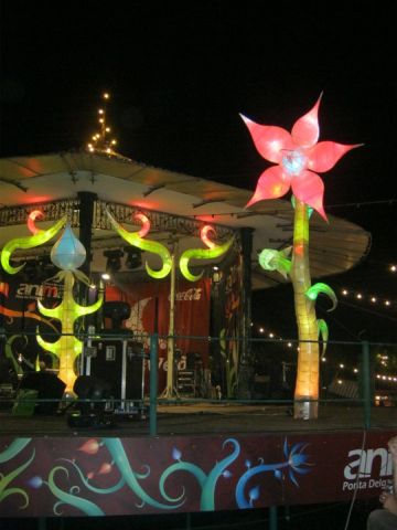 azoren2011,5.jpg