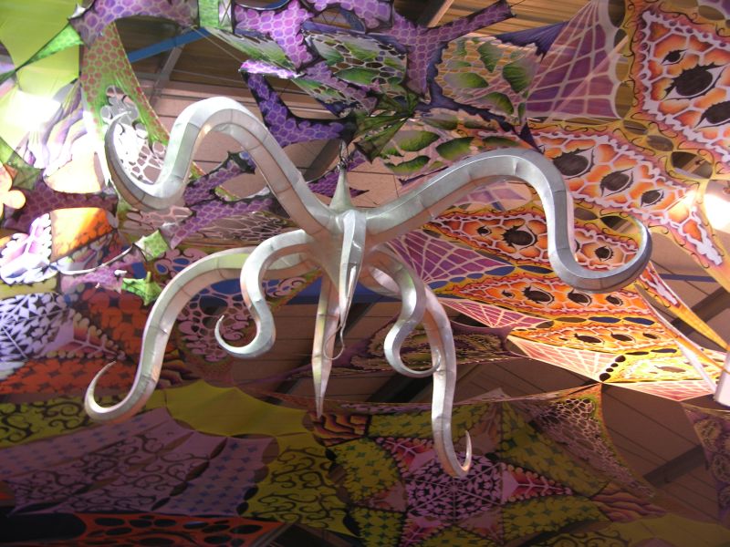 timegate12.8.jpg