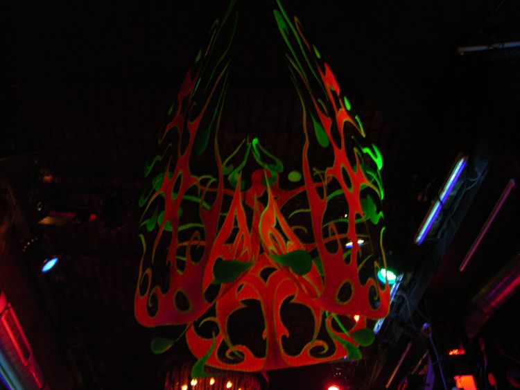 mysticrose18j20123.jpg