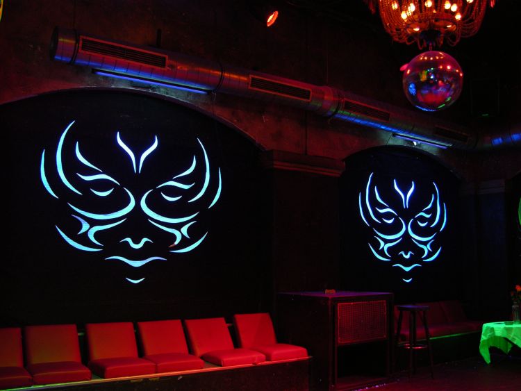 mysticrose18j20124.jpg