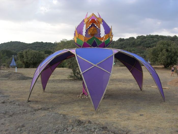 boom20124.jpg