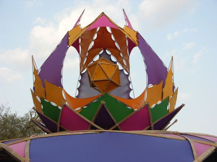 boom20125.jpg