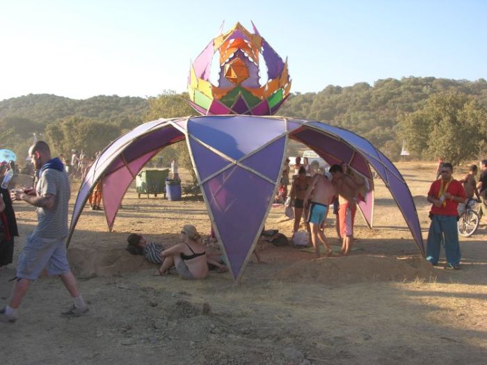 boom20127.jpg