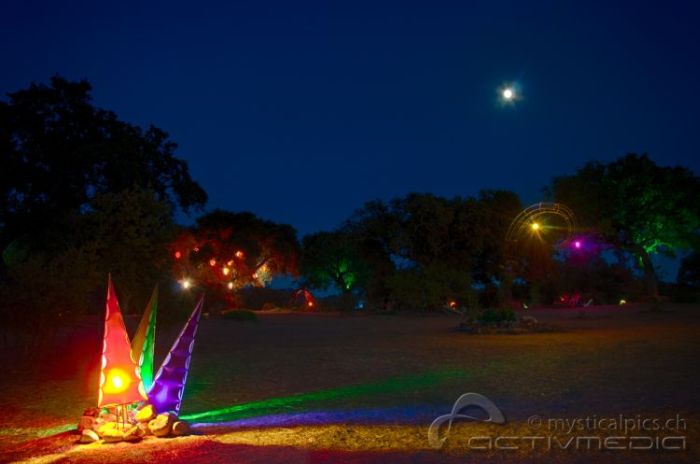 boom20128.jpg