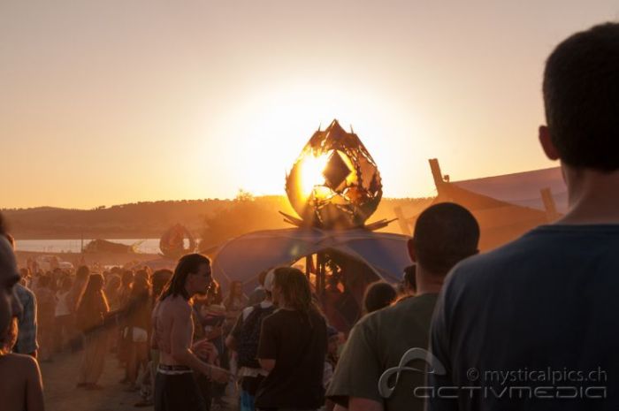 boom20129.jpg