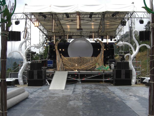 hadra3.jpg