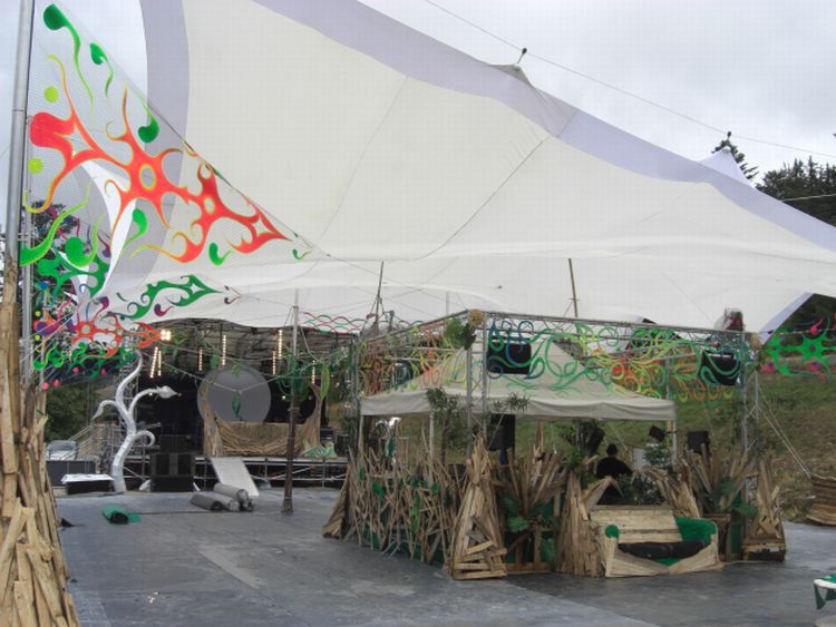 hadra4.jpg