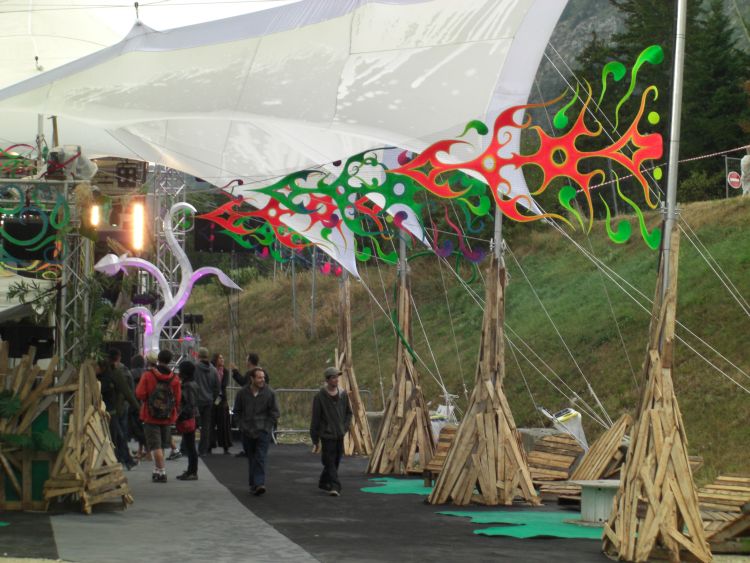 hadra5.jpg
