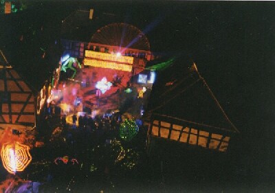 nausnitz1.jpg