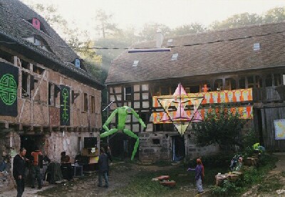 nausnitz11.jpg