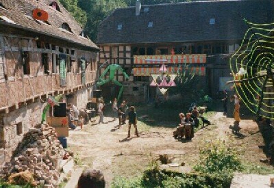 nausnitz2.jpg