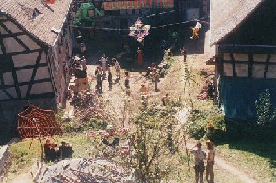 nausnitz4.jpg