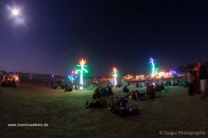 Boom Festival 2014
