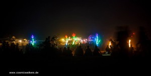 Boom Festival 2014