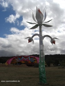 Boom Festival 2014
