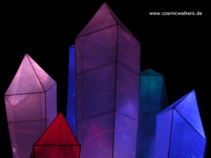 Burning Mountain Festival 2014