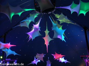 DSCN3854