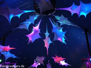 DSCN3855