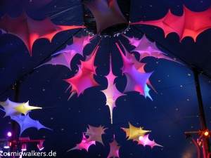 DSCN3857