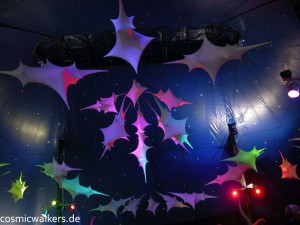 DSCN3858