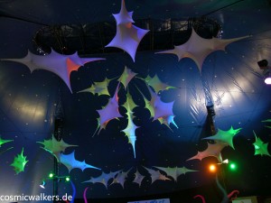 DSCN3859