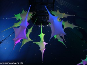 DSCN3860