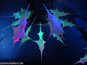 DSCN3861