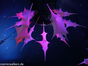 DSCN3862